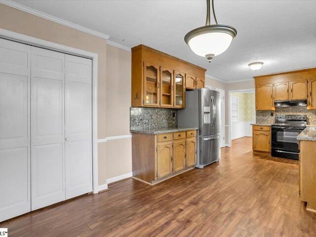 Photo of 307 Devenger Road