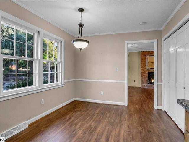 Photo of 307 Devenger Road