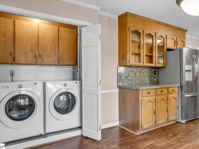 Photo of 307 Devenger Road