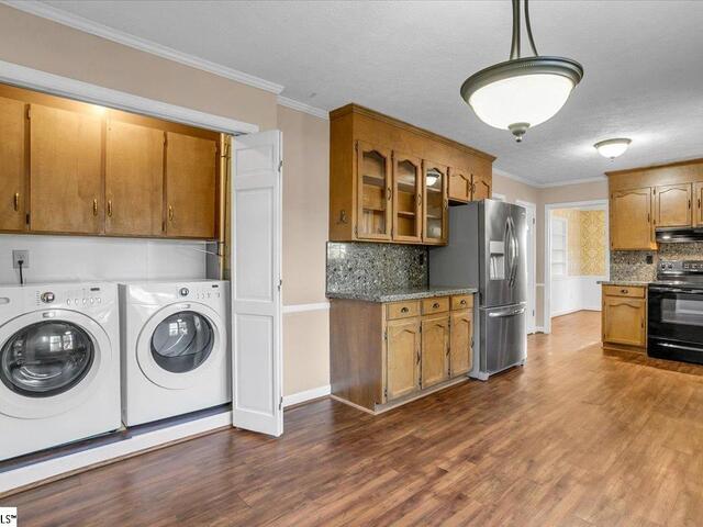 Photo of 307 Devenger Road