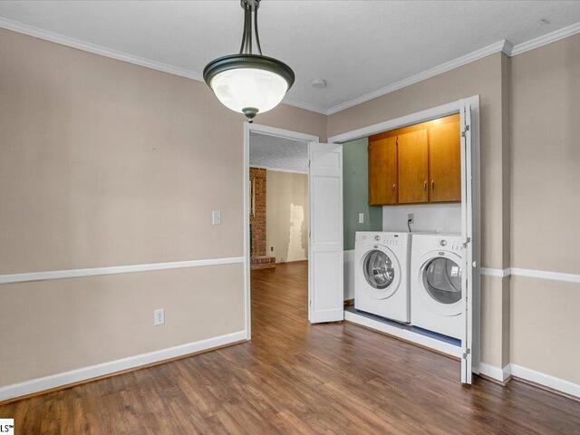 Photo of 307 Devenger Road