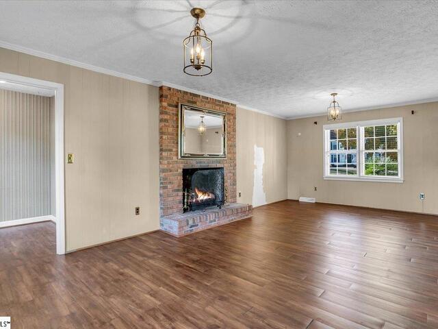 Photo of 307 Devenger Road