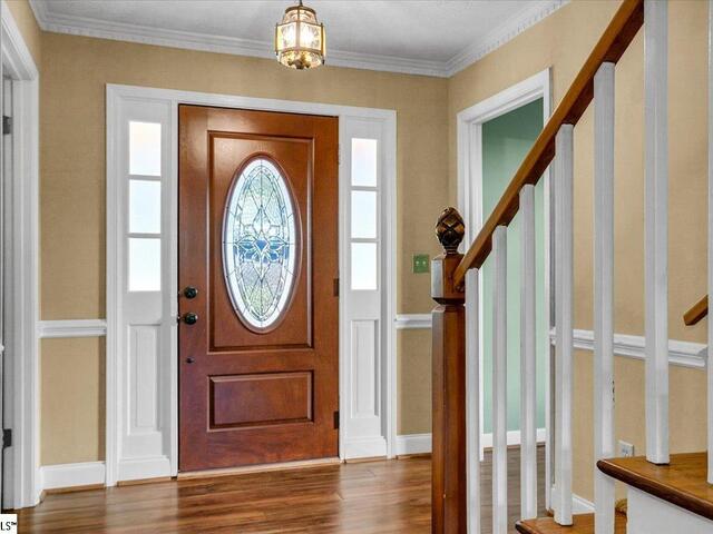 Photo of 307 Devenger Road