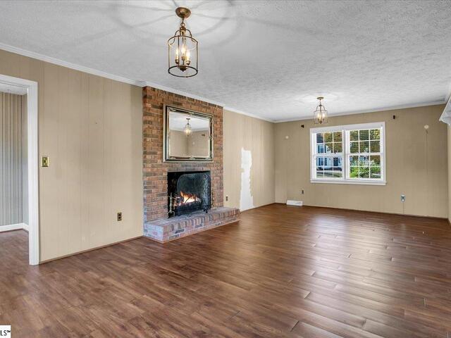 Photo of 307 Devenger Road