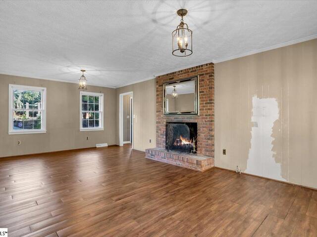 Photo of 307 Devenger Road