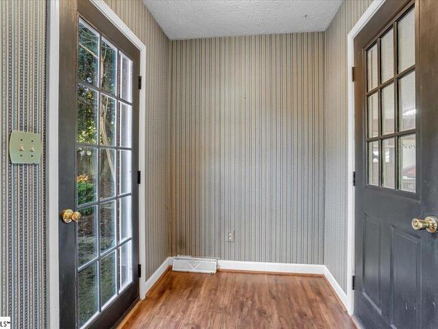 Photo of 307 Devenger Road