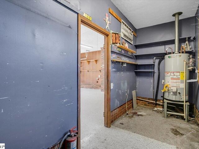 Photo of 307 Devenger Road