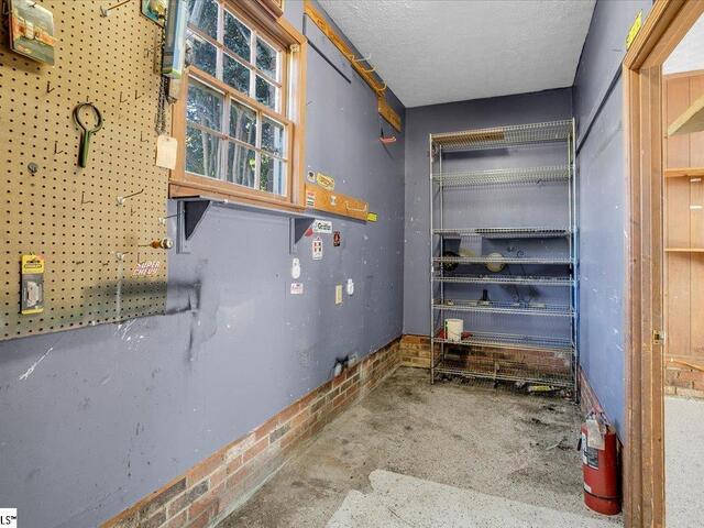 Photo of 307 Devenger Road