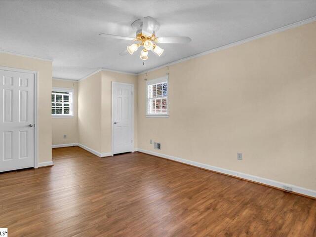 Photo of 307 Devenger Road