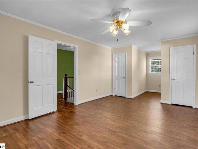 Photo of 307 Devenger Road