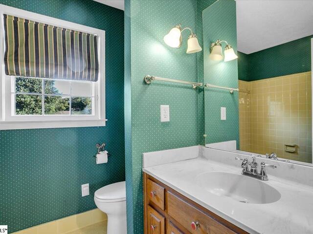 Photo of 307 Devenger Road