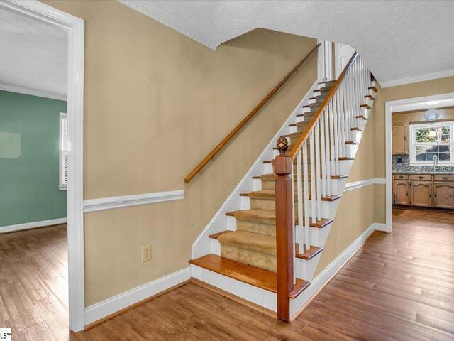 Photo of 307 Devenger Road