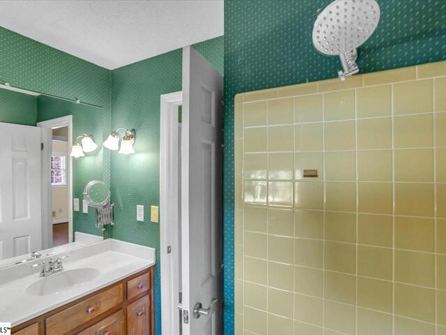 Photo of 307 Devenger Road