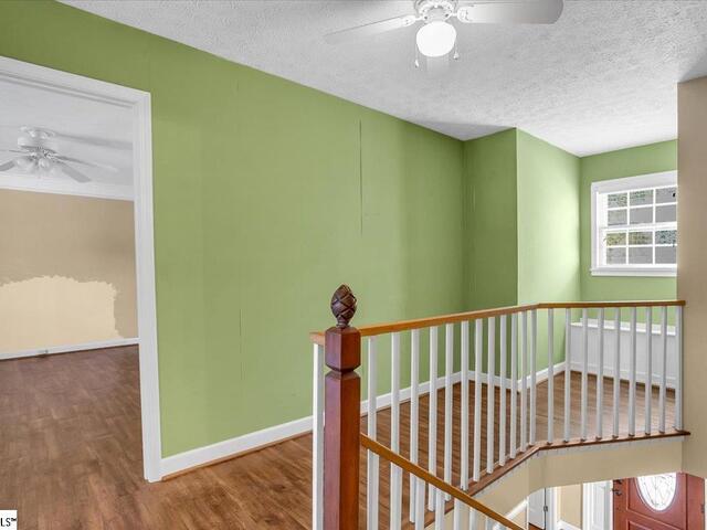 Photo of 307 Devenger Road