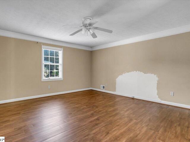 Photo of 307 Devenger Road