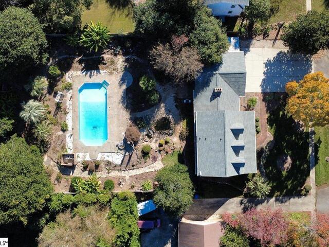 Photo of 307 Devenger Road