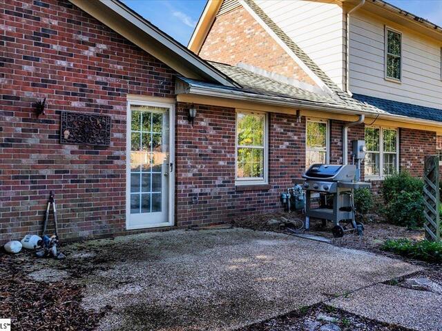 Photo of 307 Devenger Road