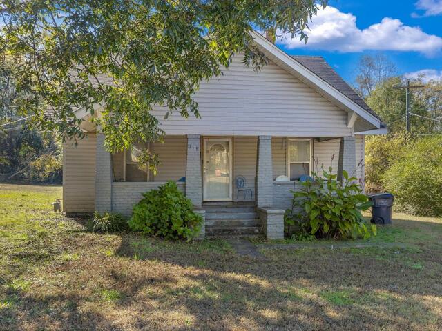 Photo of 113 Cora Street