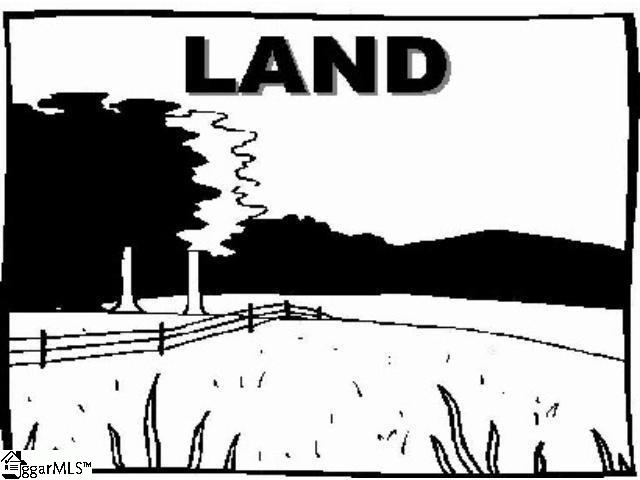 Photo of 0 Melvin Hill Road