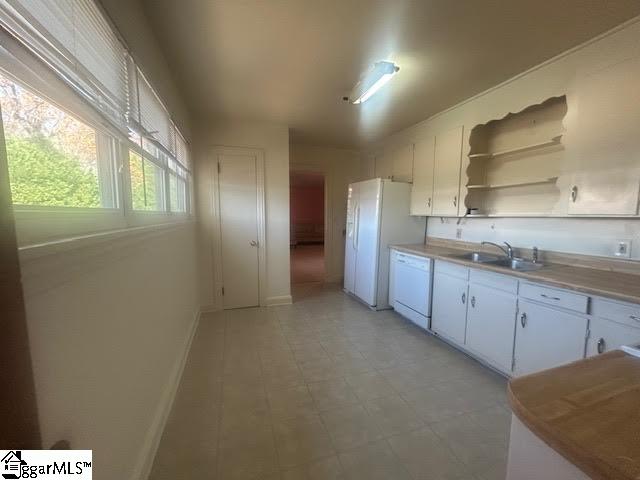 Photo of 1 Trenholm Road