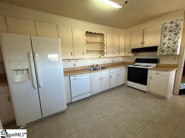 Photo of 1 Trenholm Road