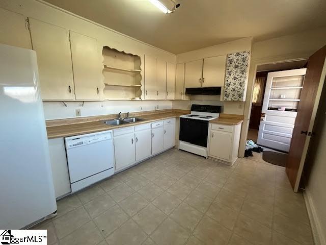 Photo of 1 Trenholm Road