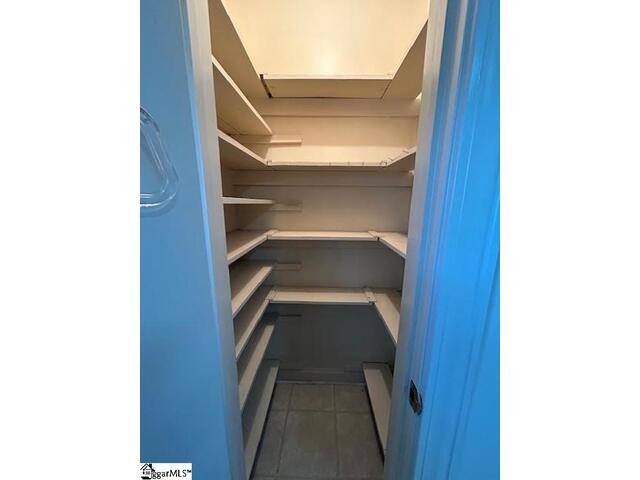 Photo of 1 Trenholm Road