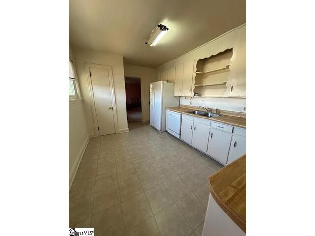 Photo of 1 Trenholm Road