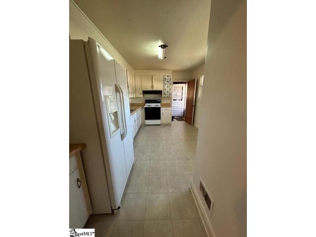 Photo of 1 Trenholm Road