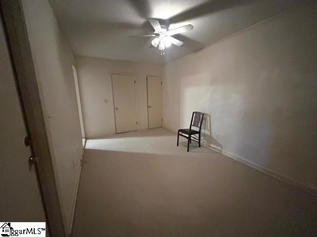 Photo of 1 Trenholm Road