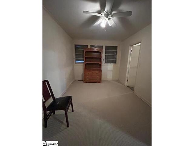 Photo of 1 Trenholm Road