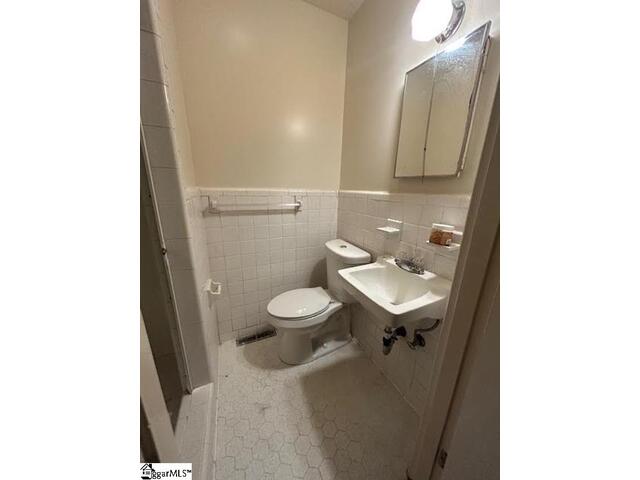 Photo of 1 Trenholm Road