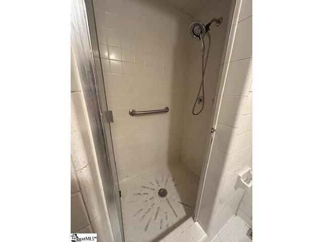 Photo of 1 Trenholm Road