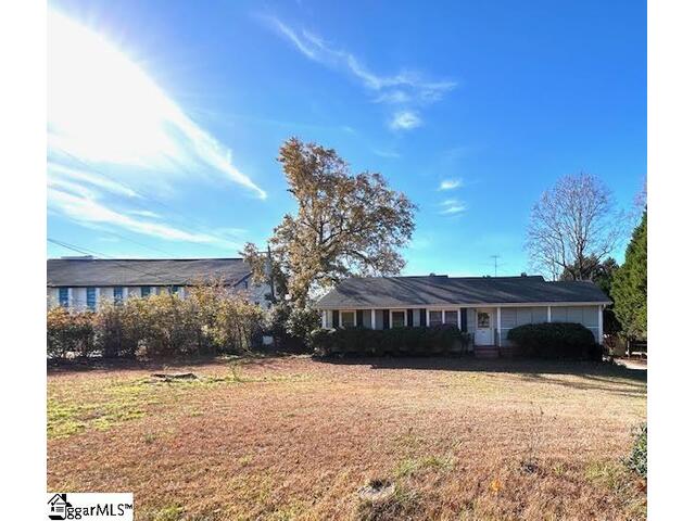 Photo of 1 Trenholm Road