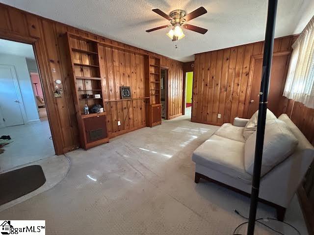 Photo of 1 Trenholm Road