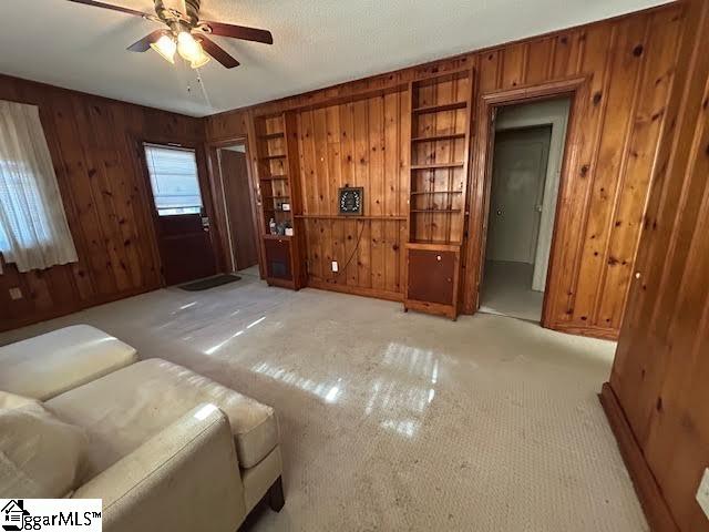 Photo of 1 Trenholm Road