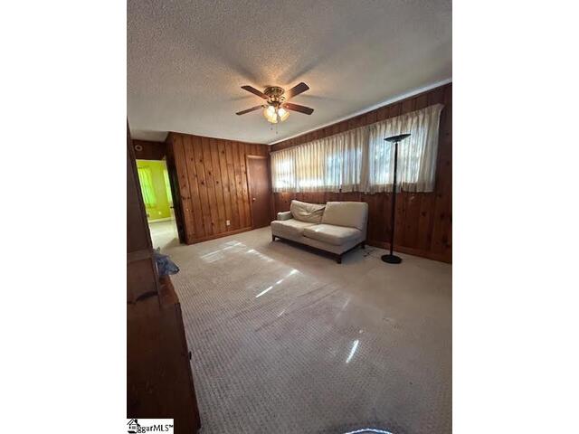 Photo of 1 Trenholm Road