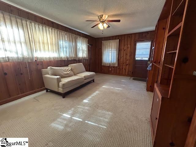 Photo of 1 Trenholm Road