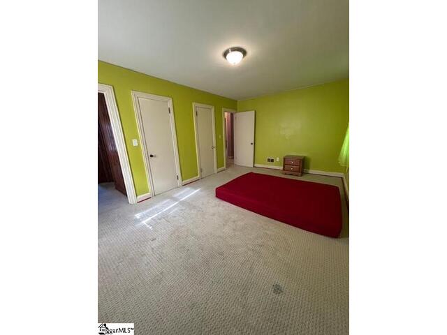 Photo of 1 Trenholm Road