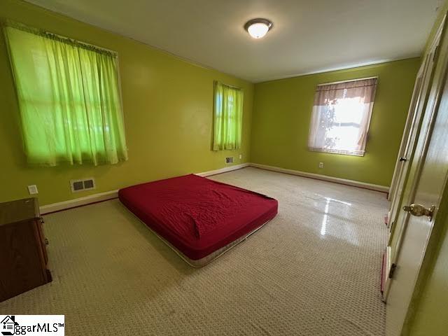 Photo of 1 Trenholm Road