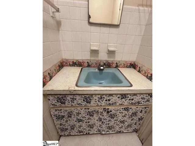 Photo of 1 Trenholm Road