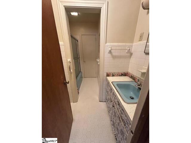 Photo of 1 Trenholm Road