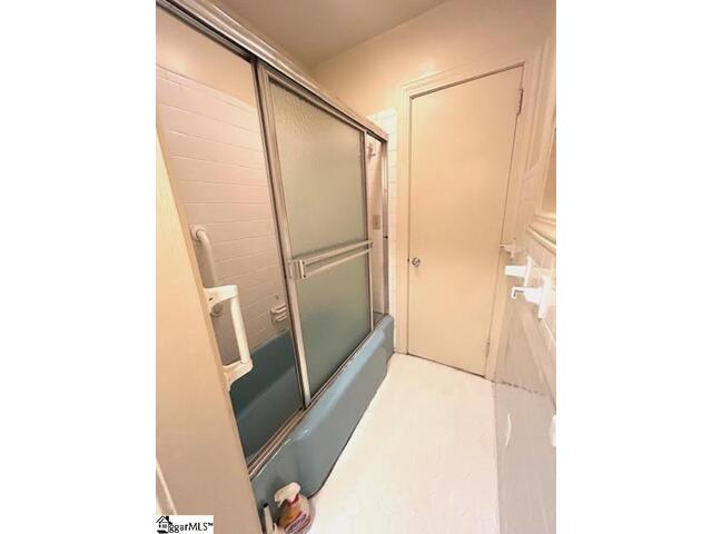 Photo of 1 Trenholm Road