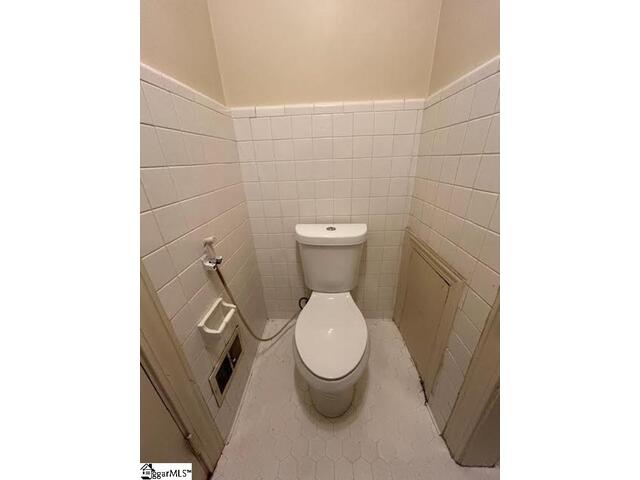 Photo of 1 Trenholm Road