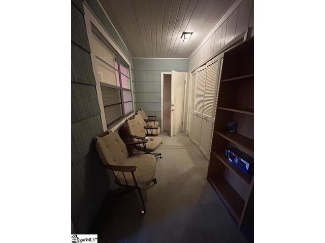 Photo of 1 Trenholm Road