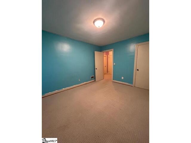 Photo of 1 Trenholm Road