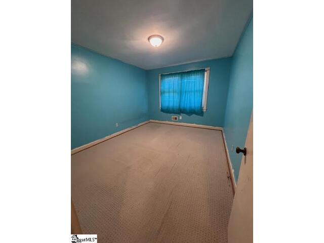 Photo of 1 Trenholm Road