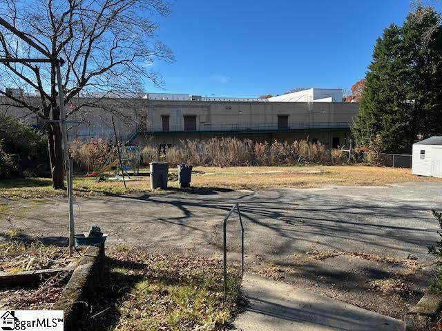 Photo of 1 Trenholm Road