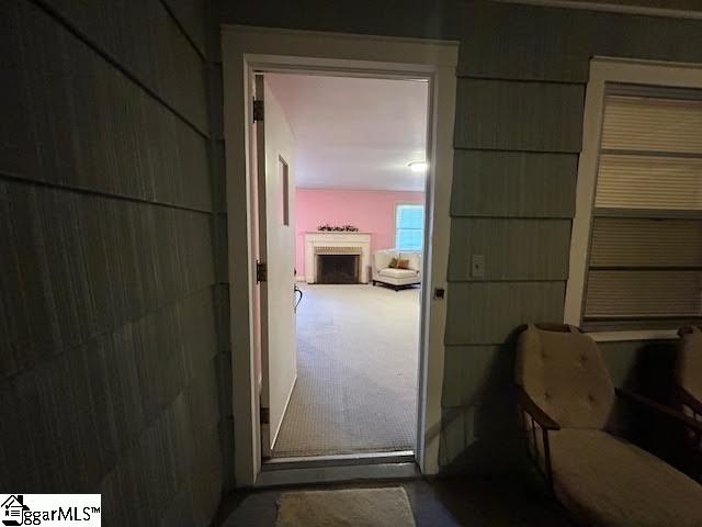 Photo of 1 Trenholm Road