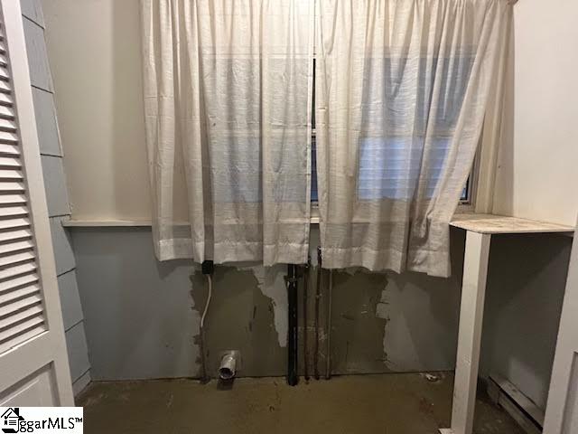 Photo of 1 Trenholm Road